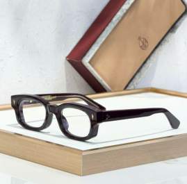 Picture of Jacques Marie Mage Sunglasses _SKUfw74584359fw